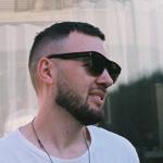 artist image Chris Lake Operator (Ring Ring) ft. Dances With White Girls (Extended Mix) HOWSLA