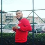 artist image Taylan Kaya Gelme Sakın SÖZLERİYLE Kusura Bakma