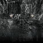 artist image BABYMETAL YAVA! (Live at Wembley 2016) Live at Wembley