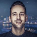 artist image Dave Ramone ft. Mineli Love on repeat (Filatov & Karas remix) Love on Repeat (Remixes) [feat. Minelli]