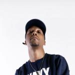 artist image Lupe Fiasco feat. Gizzle Jump (feat. Gizzle) DROGAS Light
