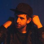 artist image tommee profitt, ruelle whose side are you on Cinematic Songs (Vol. 1)