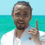 artist image Young Zerka Harem (2017) Harem - Single