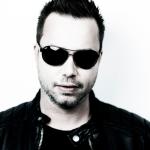 artist image Sander van Doorn, LVNDSCAPE Need To Feel Loved Need To Feel Loved - Single