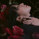 artist image RAVI feat. San E BOMB (Feat. San E) R.Eal1ze