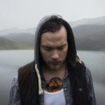 artist image Ásgeir Where Is My Mind? Afterglow (Deluxe)