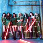 artist image CLC Hobgoblin Crystyle - EP