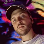 artist image Mosimann feat. Joe Cleere Never Let You Go (feat. Joe Cleere) Never Let You Go (feat. Joe Cleere) - Single