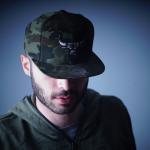 artist image Sansar Salvo & Ceza Hedefini Bul (2017) Şimdi Sans