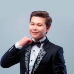 artist image Ернар Айдар Жүрегім Дүрсілде Жүрегім Дүрсілде - Single