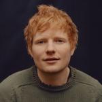 artist image Ed Sheeran Shape of You Shape of You (Acoustic) - Single