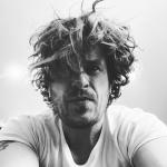 artist image Parov Stelar feat. Mildred Bailey Cuba Libre The Burning Spider