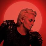 artist image Eivør Into the Mist Slør (English Version)