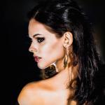 artist image Avera Bumaye (Samba: 51BPM) The Latin Club