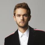 artist image Zedd, Alessia Cara Stay Stay - Single