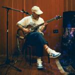 artist image Portugal. The Man Feel It Still Woodstock