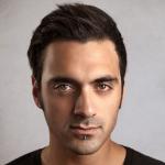 artist image Ummet Ozcan Showdown Showdown - Single