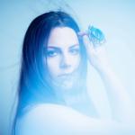 artist image Amy Lee Speak to Me (From "Voice from the Stone" Original Motion Picture Soundtrack) Speak to Me - Single