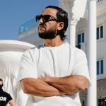 artist image Lacrim feat. Booba Oh bah oui Force & Honneur