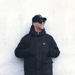artist image Wepa  Achylow  2013 PRINSESSA When Doves Cry (feat. Vedo) - Single