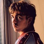 artist image Declan McKenna Why Do You Feel So Down What Do You Think About the Car?
