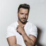 artist image Luis Fonsi, Daddy Yankee Despacito Despacito (Versión Pop) - Single