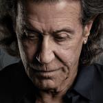 artist image Albert Hammond The Air That I Breathe It Never Rains In Southern California
