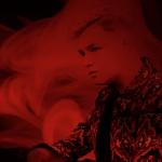 artist image Michael Rice Lady Lady - Single