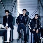 artist image FTISLAND Shadows 10th Anniversary ALL TIME BEST / Yellow (2010-2020)