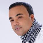 artist image Zacarias Ferreira Asesina El Amor