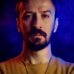 artist image DJ Kantik Chichovite Kone (prod.SIROJ) 