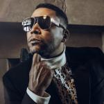 artist image Don Omar feat. Sharlene Taulé Encanto Encanto (feat. Sharlene Taule) - Single