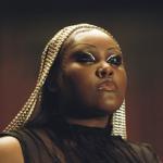 artist image Yseult Heart Of Glass Heart of Glass - Single