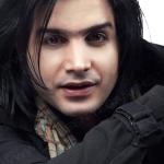 artist image Mohsen Yeganeh Pa Be Paye To Pa Be Paye To (Electronic Version) - Single