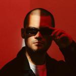 artist image ATL Танцуйте [BassBoosted by Bugaga] Лимб