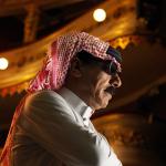 artist image Omar Souleyman Ya Bnayya To Syria, With Love