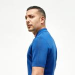 artist image Oguzhan Koc Kusme Aska Küsme Aşka - Single
