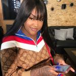 artist image cupcakke cpr products (jiafei remix) Queen Elizabitch