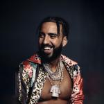 artist image french montana unforgettable (speed up) Jungle Rules