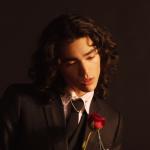 artist image Conan Gray Idle Town Sunset Season - EP