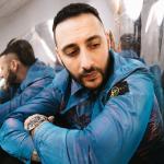 artist image L'One Время первых Время первых - Single