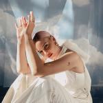 artist image I ❤ music Anne-Marie feat. Avelino Ciao Adios (Jillionaire Remix) Ciao Adios (Jillionaire Remix) [feat. Avelino] - Single