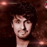 artist image Noor (2017) / Sonu Nigam, Tanishk Bagchi , R.D. Burman 07 Gulabi Retro Mix Gulabi Retro Mix - Single