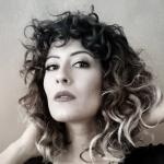 artist image Gozde Oney Iki Golge (BRB) İki Gölge