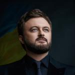 artist image DZIDZIO feat. Іван Попович Розлук не буде Розлук не буде (feat. Іван Попович) - Single
