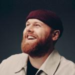 artist image Tom Walker Rapture Blessings - EP