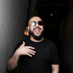 artist image Kakajan Rejepow Танцуй Со Мной BepBele Bepbele - Single