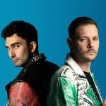 artist image Marnik, Miami Blue feat. Marano Matador (feat. Marano) Matador (feat. Marano) - Single
