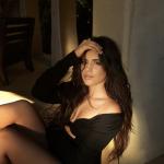 artist image Camila Cabello I Have Questions I Have Questions - Single