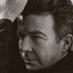artist image Rick Astley Never Gonna Give You Up Whenever You Need Somebody